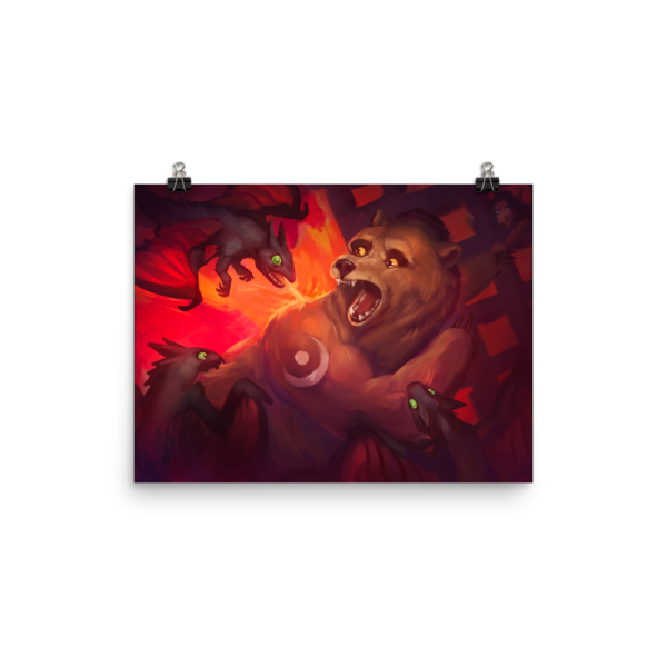 Graysfordays Poster